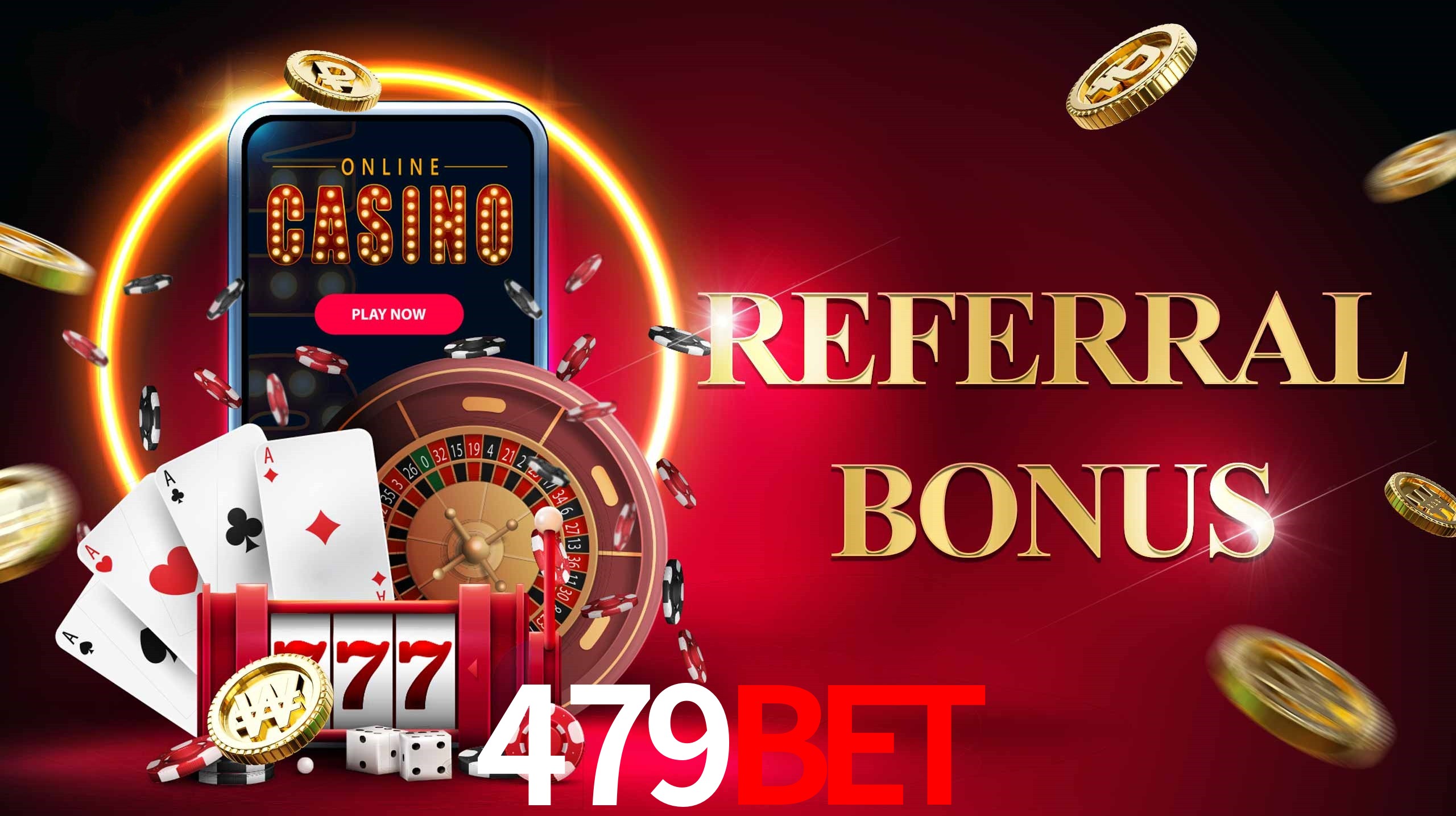 Estatísticas de bônus da 479bet em São Paulo, Rio de Janeiro e Brasília