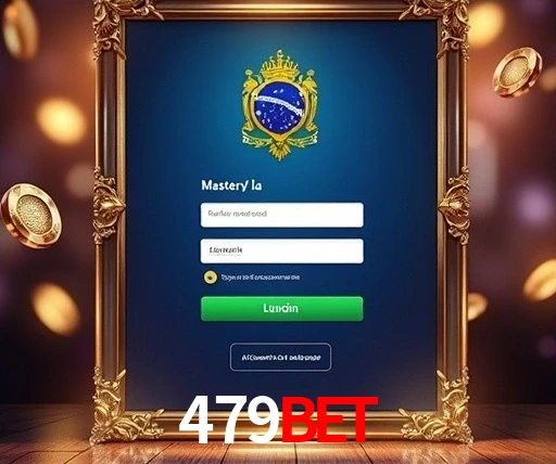 Níveis do programa VIP da 479bet