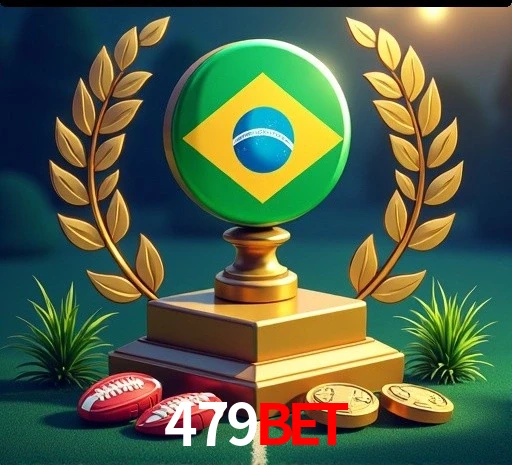Tabela RTP dos jogos de cassino da 479bet