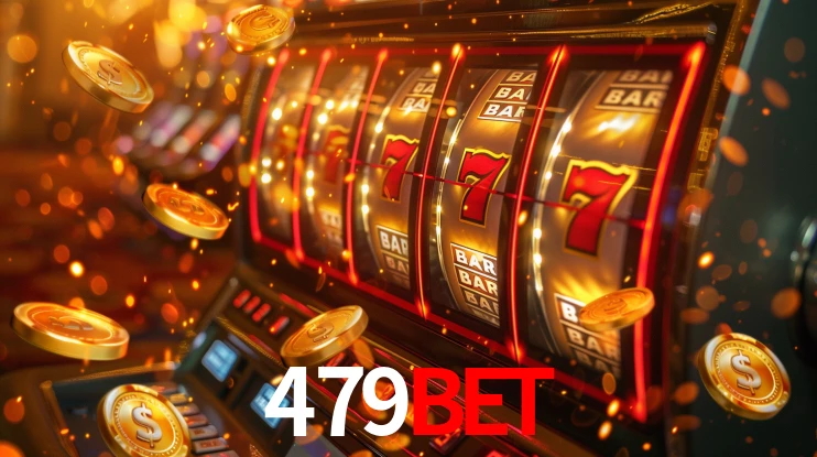 Tabela RTP verificado dos top 15 jogos mais populares 479bet - Gates of Olympus, Fortune Tiger, Aviator