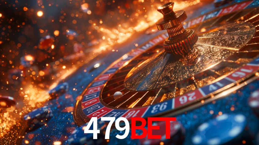 Grandes vencedores 479bet de São Paulo, Rio de Janeiro, Belo Horizonte - Saques PIX confirmados